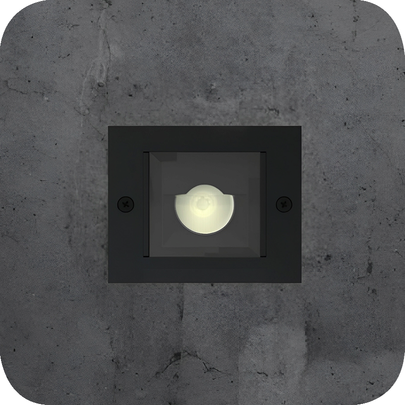 Pathway Single Cell-BOP-E